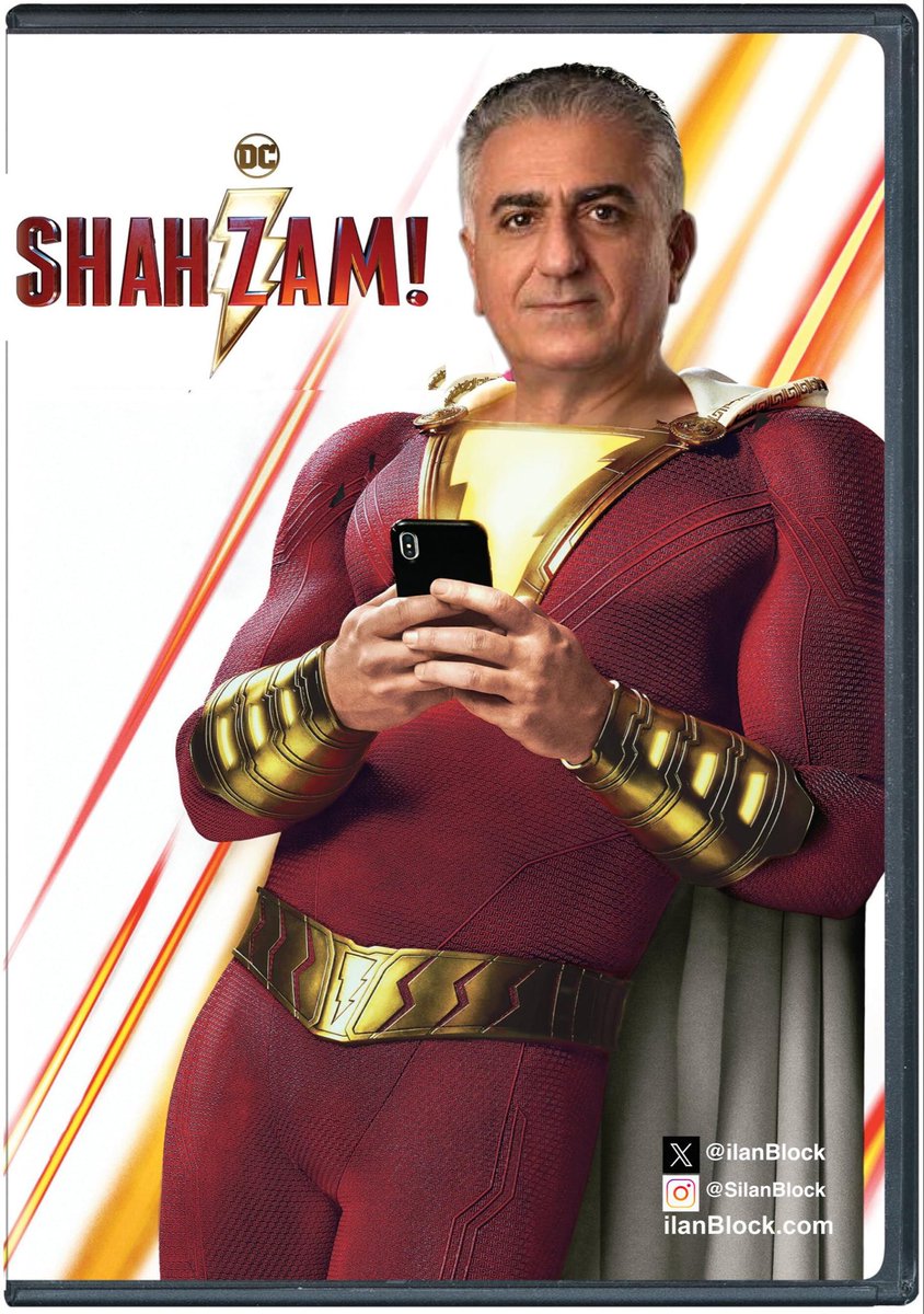 Shahzam