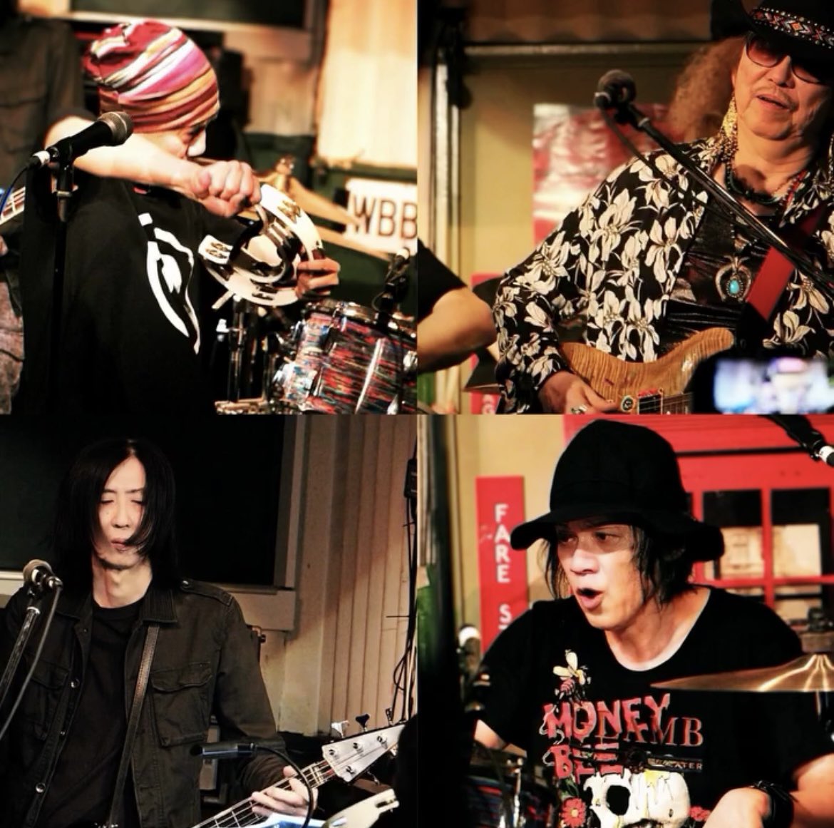 松本淳 on X: 