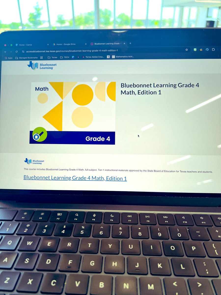 ๐๐ณ๐ด.๐๐ฐ๐ณ๐ณ๐ฆ๐ด (@mrstorres24) on Twitter photo Day 2 <a href="/Region10ESC/">Region 10 ESC</a> Roadshow! All about 4th grade fractions plus a little Bluebonnet Learning along the way! ๐ซ#FinchFalcons Day 2 <a href="/Region10ESC/">Region 10 ESC</a> Roadshow! All about 4th grade fractions plus a little Bluebonnet Learning along the way! ๐ซ#FinchFalcons