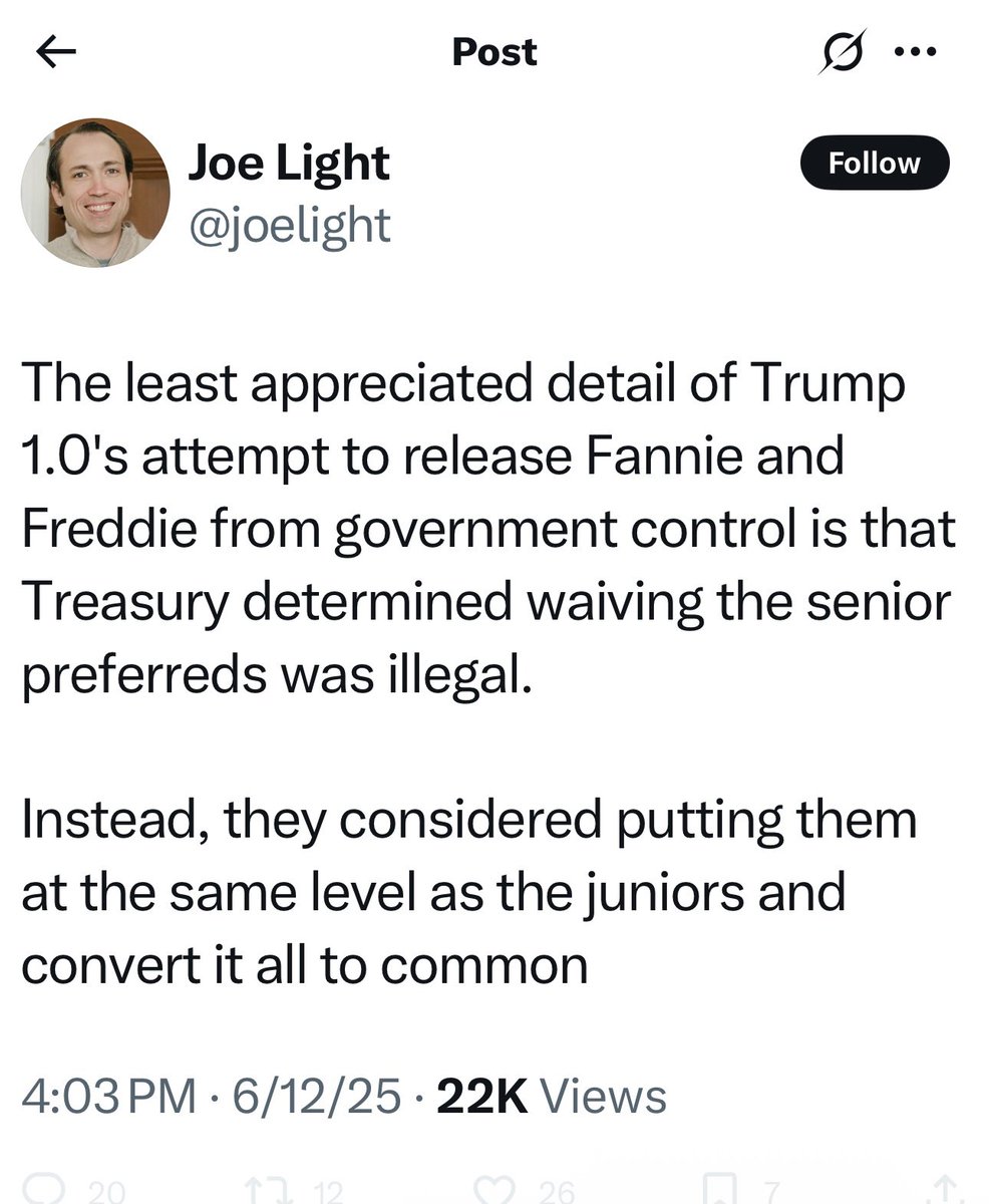 joshua rosner (@joshrosner) on Twitter photo  joshua rosner (@joshrosner) on Twitter photo