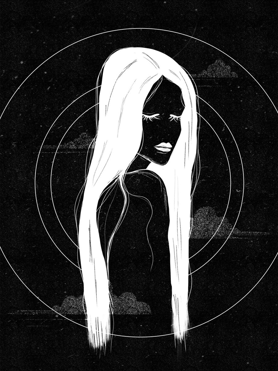 Where the Night Sings 

Open edition on <a href="/SkurpySocial/">Skurpy</a> 
Only 2 days left
2.75 xtz

#TEZOSTUESDAY