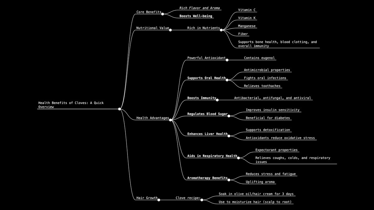 XAFODIAN's tweet image. 