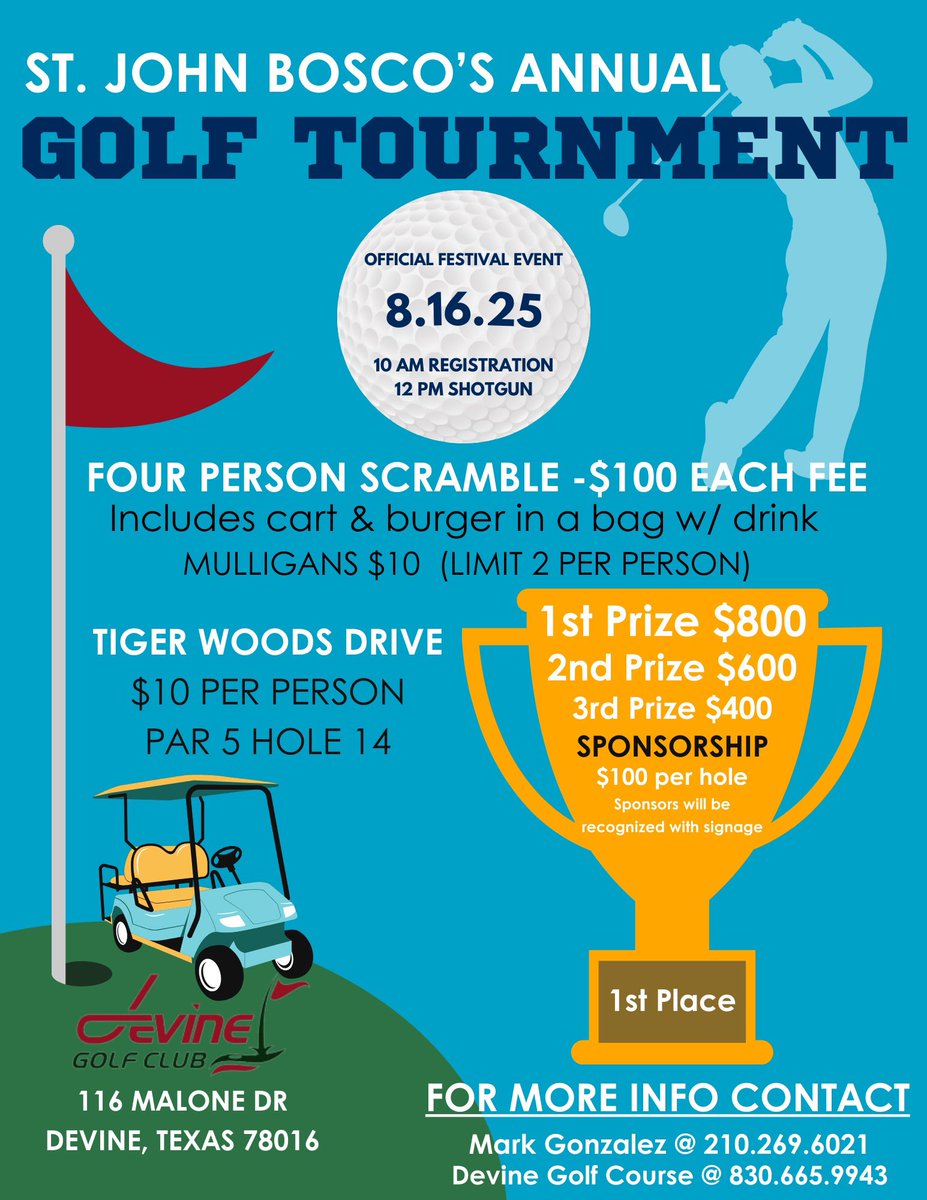 Gonzalez (@marc10braves) on Twitter photo 