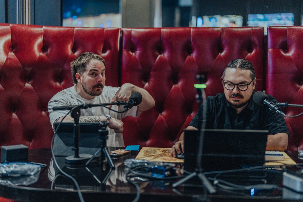 FreedomWaffle β‘οΈ The Heisenberg (@freedomwaffle_) on Twitter photo Had a great time at <a href="/CriticalEDH/">CriticalEDH</a>'s Mortal Kraumbat 1 last weekend! Lost my win-and-in but got some good photos :) Congrats to everyone who made top 16! Had a great time at <a href="/CriticalEDH/">CriticalEDH</a>'s Mortal Kraumbat 1 last weekend! Lost my win-and-in but got some good photos :) Congrats to everyone who made top 16!
