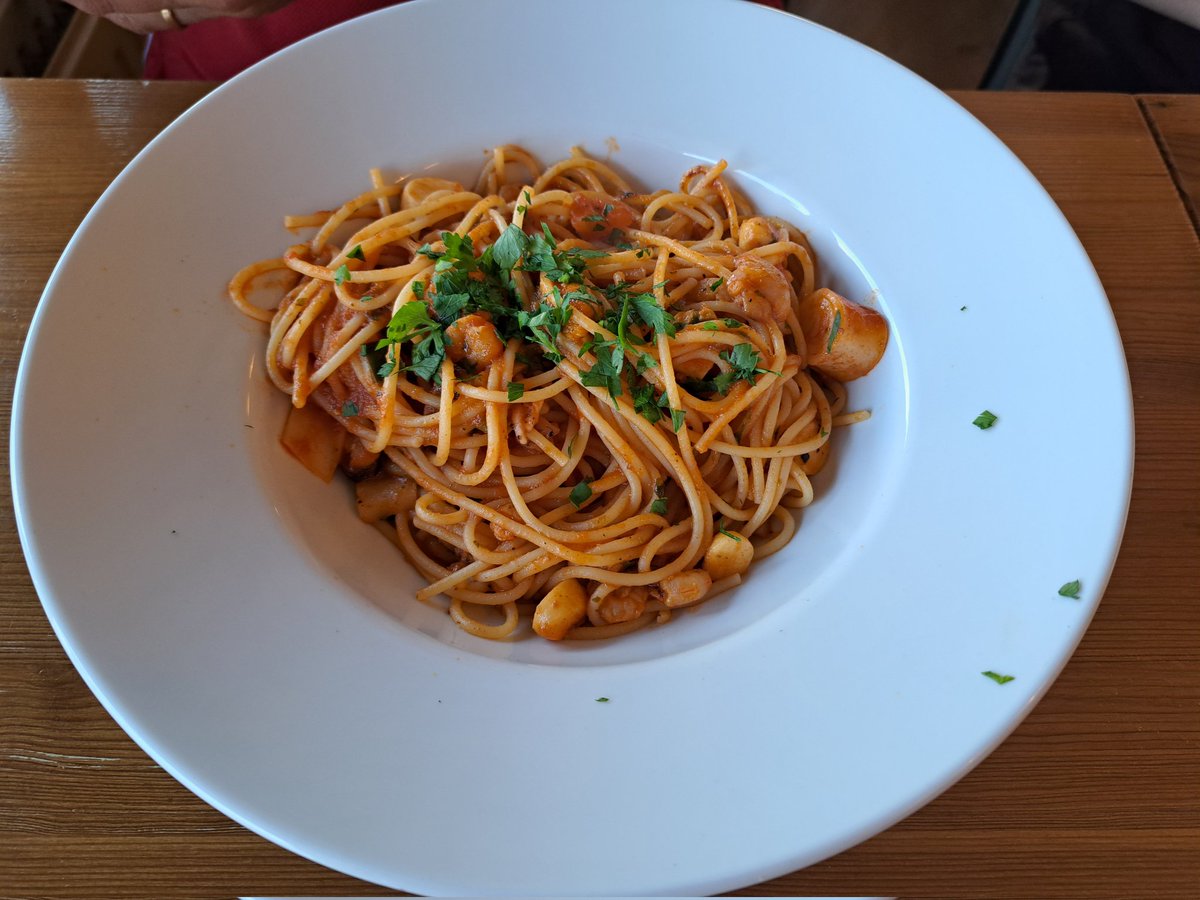 ∇ₖPascal ∇ₚKwanten (∛) (Πασκάλ) tweet media