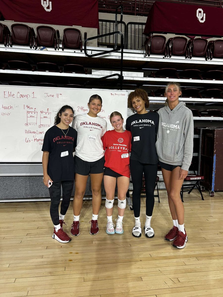 Kennedy Welsh tweet media