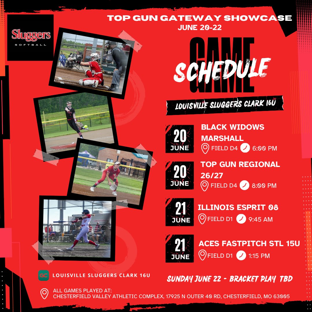kendalkay2008 (@kendalkay2008) on Twitter photo Looking forward to getting back on the field after a few weeks off. Playing local! <a href="/FHCSpartanSB/">Howell Central Softball</a> Looking forward to getting back on the field after a few weeks off. Playing local! <a href="/FHCSpartanSB/">Howell Central Softball</a>