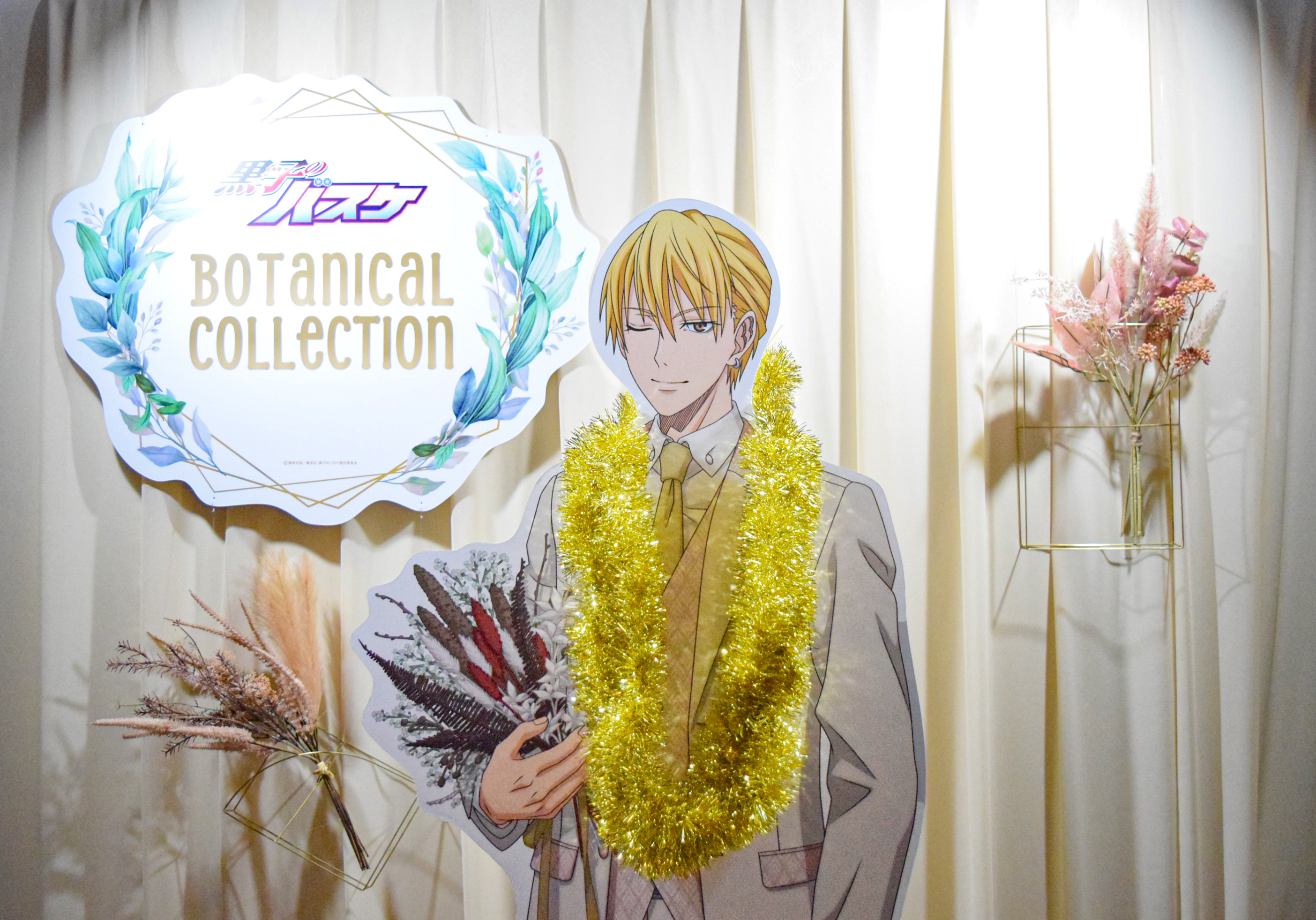 はくまい🌾 (@polished_rice) / X