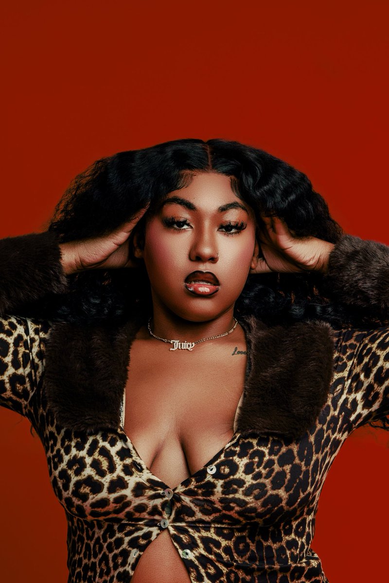 It’s Bran Bran’s Home 🦋 tweet media