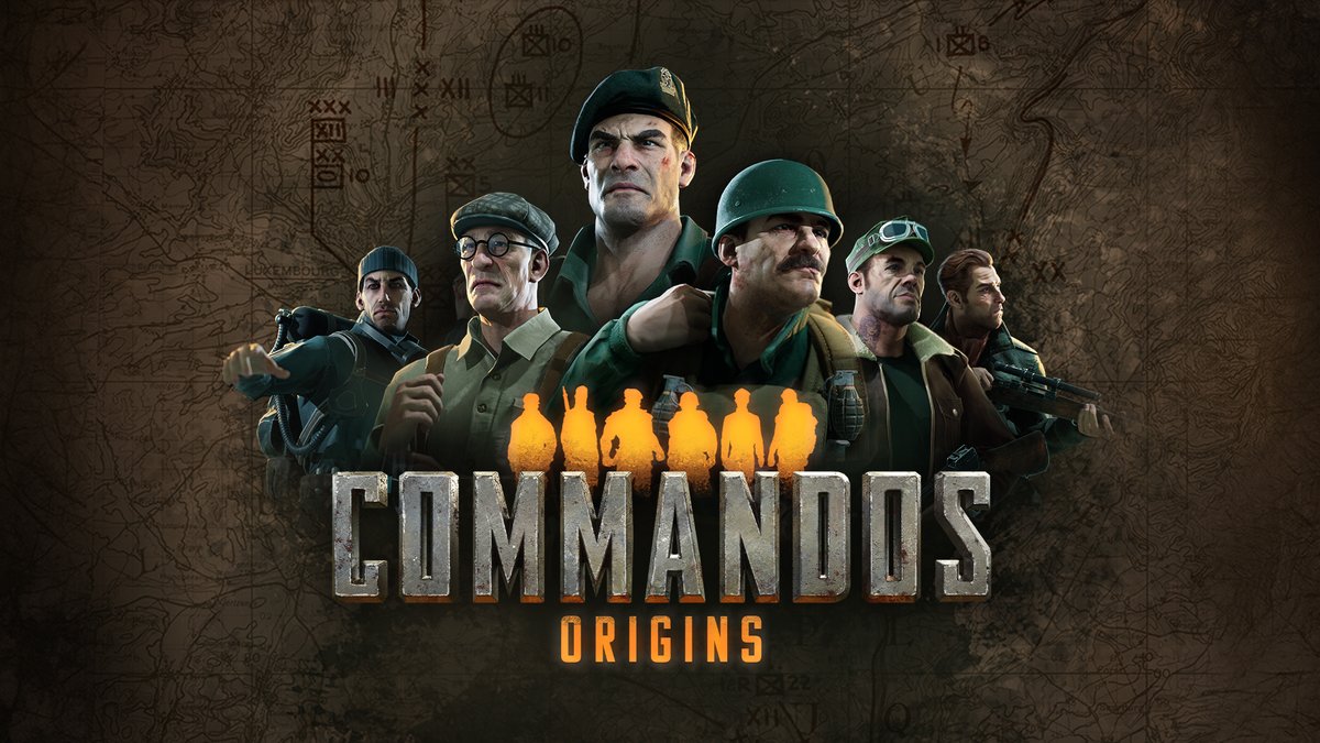 Mais de 20 anos depois??

twitch.tv/gruntartv
youtube.com/gruntartv
