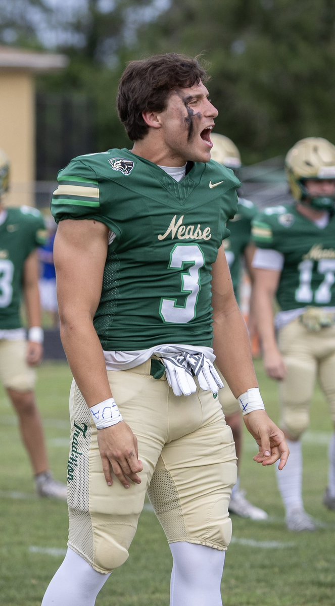 WLB <a href="/Noah_hodge22/">Noah Hodge</a> 

hudl.com/v/2SBXRJ

6’0
206

110 tackles
4 sacks 
13 TFLs
3 FF
3 PBUs
