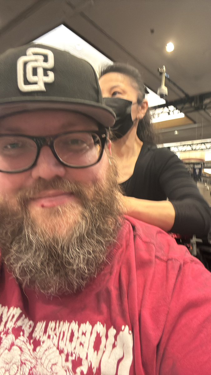 BigKev tweet media