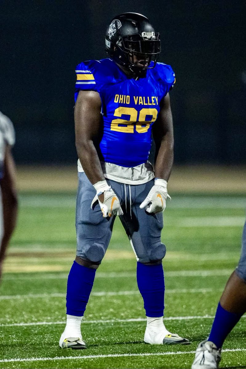 Jeremiah Nelson tweet media