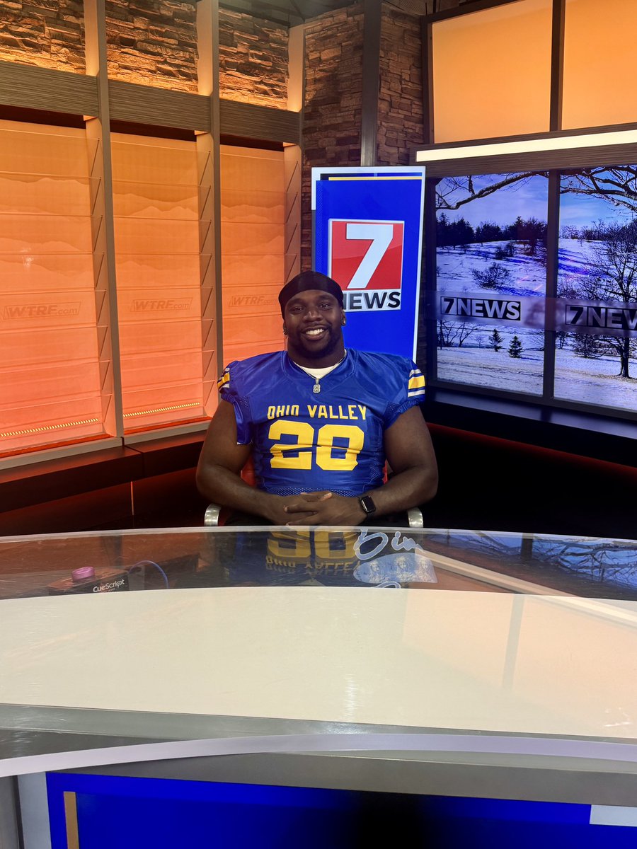 Jeremiah Nelson tweet media