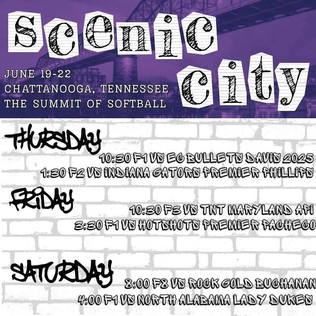 time to run the city😎 <a href="/ConnectSports_/">Connect Sports</a>