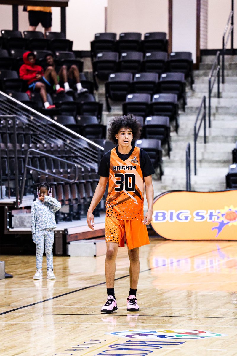 GaKnights Basketball (@gaknights) on Twitter photo Congratulations to our very own Harper Rife <a href="/hsgr2026hoops/">Harper SG Rife</a> on receiving his first offer 🔥 #gaknights🦾#KOE #independentprogram #trusttheprocess <a href="/BigShotsGlobal/">BIG SH🏀TS</a> <a href="/OntheRadarHoops/">Shun Williams</a> <a href="/grrife/">Double Rim Assassin</a> <a href="/Royalm44/">East Coweta Boys Basketball</a> Congratulations to our very own Harper Rife <a href="/hsgr2026hoops/">Harper SG Rife</a> on receiving his first offer 🔥 #gaknights🦾#KOE #independentprogram #trusttheprocess <a href="/BigShotsGlobal/">BIG SH🏀TS</a> <a href="/OntheRadarHoops/">Shun Williams</a> <a href="/grrife/">Double Rim Assassin</a> <a href="/Royalm44/">East Coweta Boys Basketball</a>