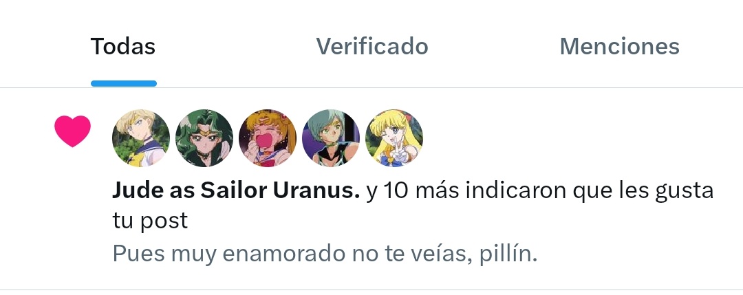sonetolunar_'s tweet photo. Hola, los quiero, firmenme la frente. https://t.co/B4sfEOPVPW