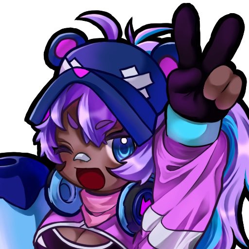 _nxwxn_'s tweet photo. #omegastrikers #オメスト https://t.co/Z9Jk9rVxxY