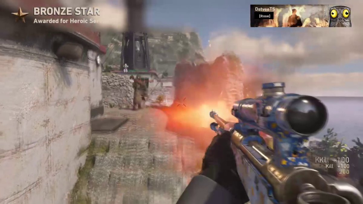 Its time to back?