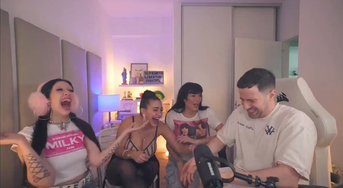 inside out si lo grabaran adentro de mi mente