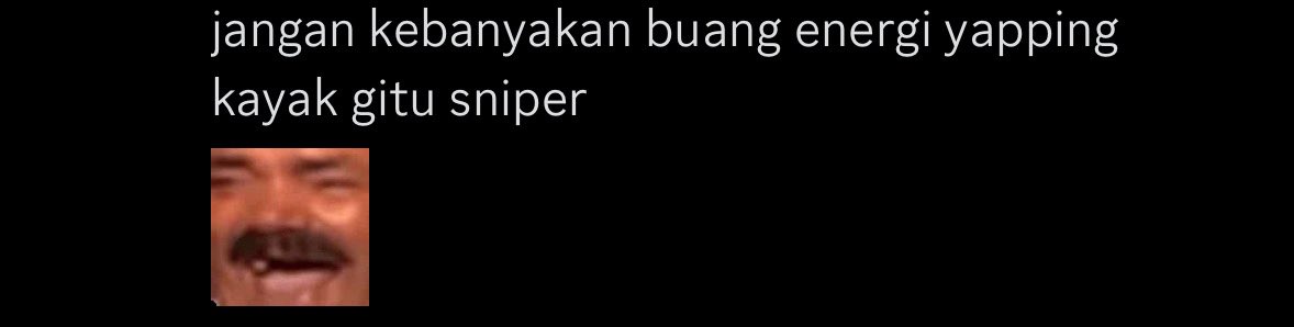 SNPR tweet media