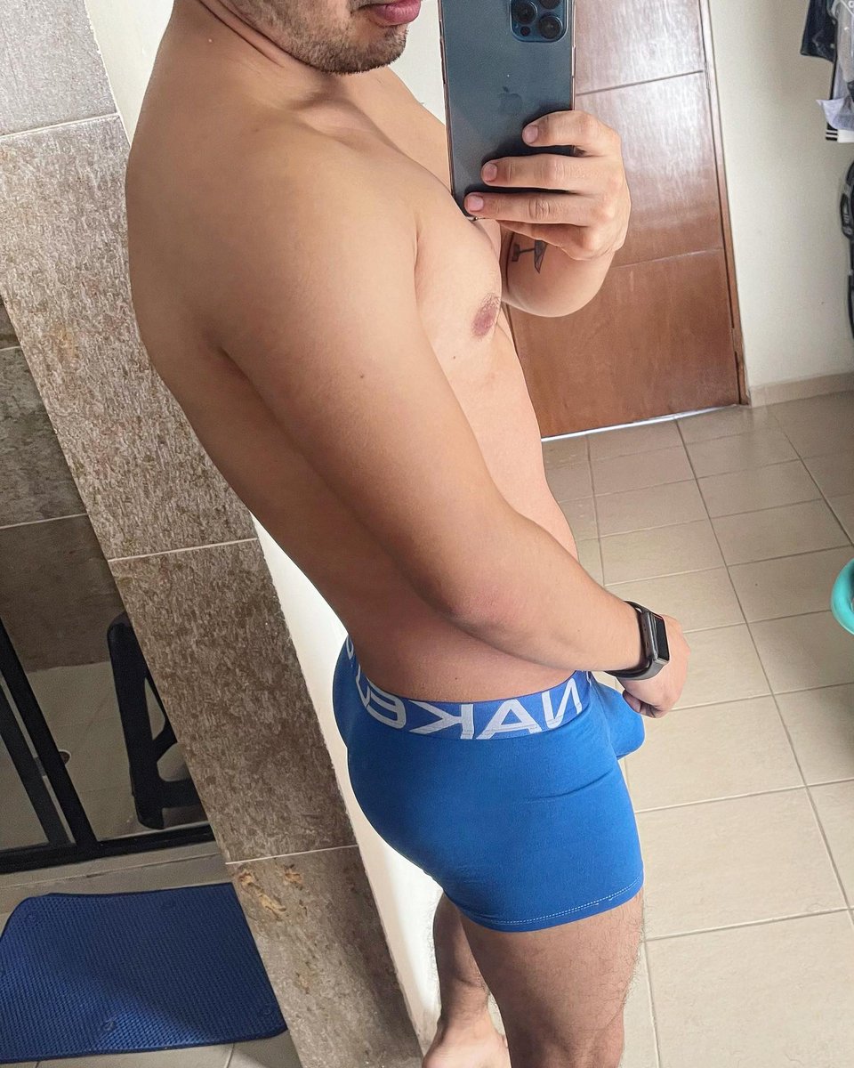 ❤️🍑