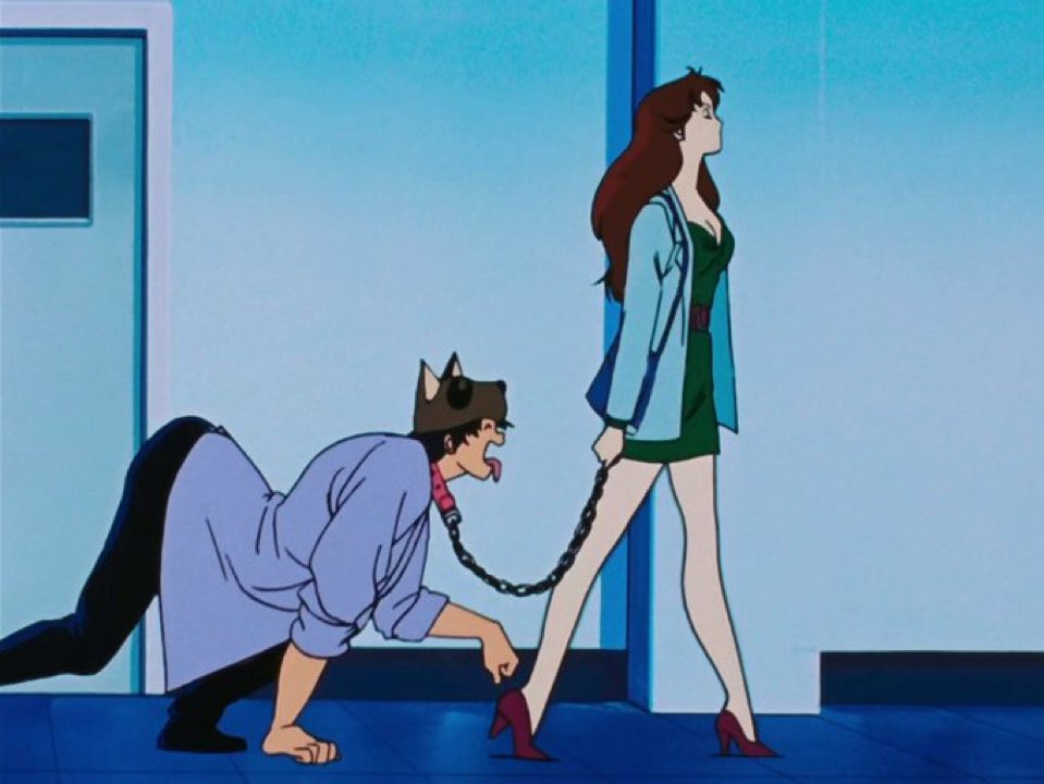 💗 (@vexneko) on Twitter photo 