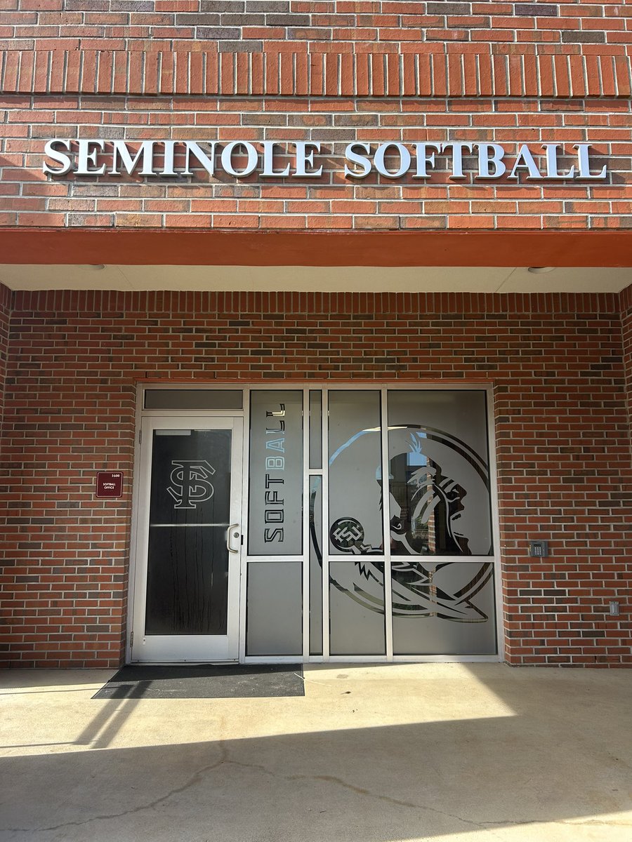 Lexie Nightingale (@lexienight2028) on Twitter photo Tally is my happy place and i’m greatful for the past 2 days here <a href="/FSU_Softball/">Florida State Softball 🥎</a>. Thankful for more instruction from <a href="/FSU_CoachWilson/">Travis Wilson</a>, <a href="/TCam_FSUSB/">Troy Cameron</a>, <a href="/KylerHolton08/">Kyler Holton</a>, and all the players who gave their time to make me better. Wishing <a href="/Coach_Alameda/">Lonni Alameda</a> the best and can’t wait to see her Tally is my happy place and i’m greatful for the past 2 days here <a href="/FSU_Softball/">Florida State Softball 🥎</a>. Thankful for more instruction from <a href="/FSU_CoachWilson/">Travis Wilson</a>, <a href="/TCam_FSUSB/">Troy Cameron</a>, <a href="/KylerHolton08/">Kyler Holton</a>, and all the players who gave their time to make me better. Wishing <a href="/Coach_Alameda/">Lonni Alameda</a> the best and can’t wait to see her