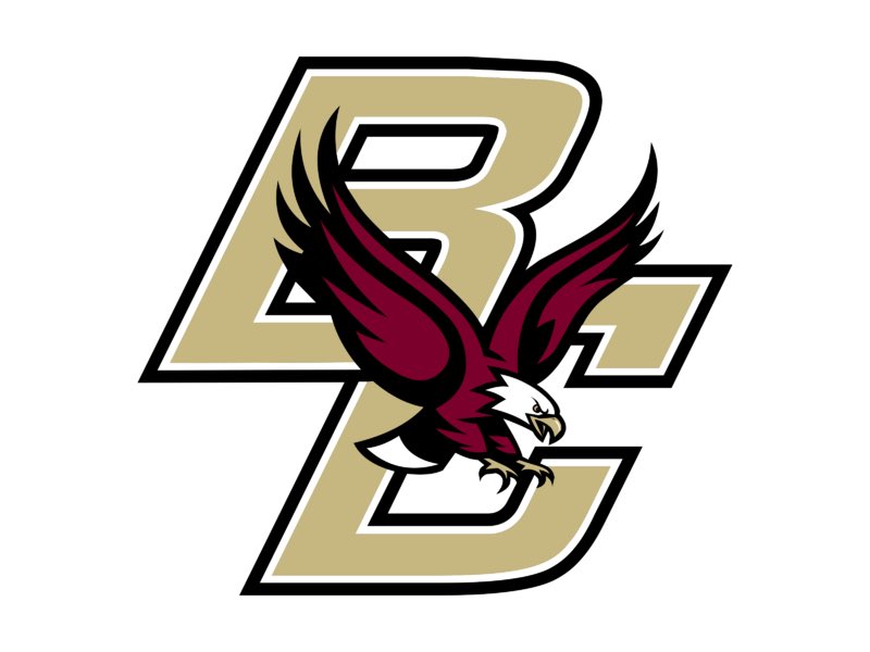 Amari (Kash) Jones tweet media