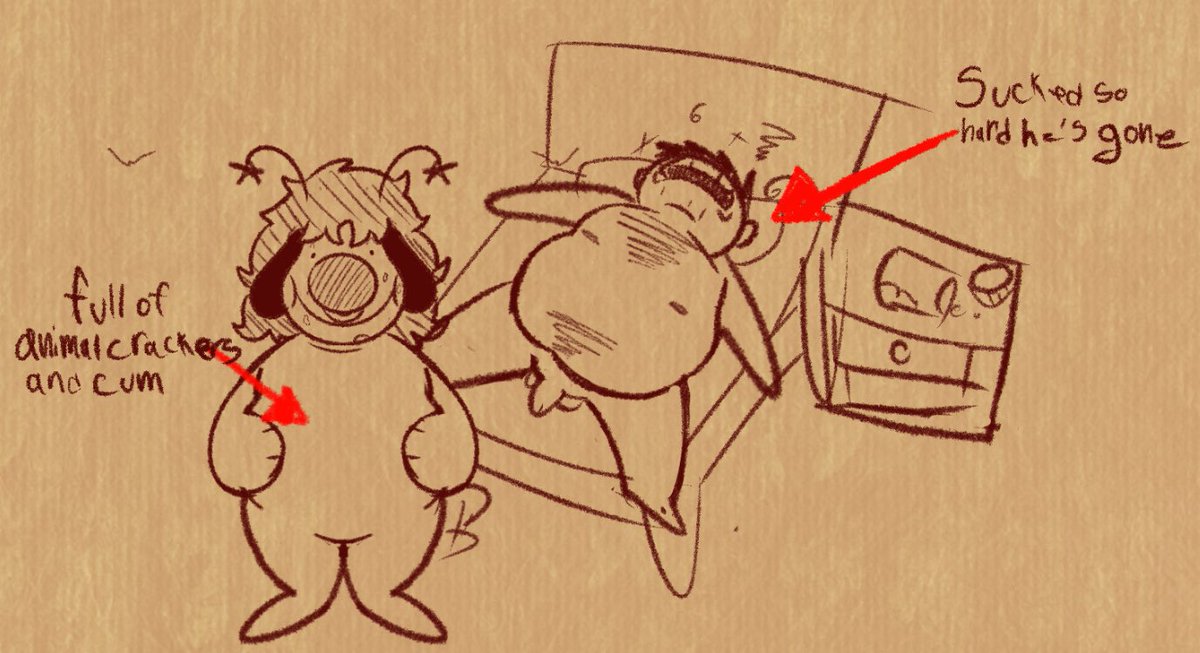 Pup patty cannon I think <a href="/gdoober4253/">🔞Doober🔞</a>