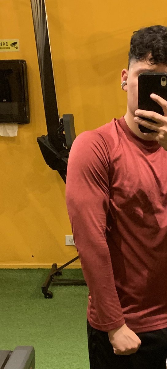 RazyCrazy tweet media