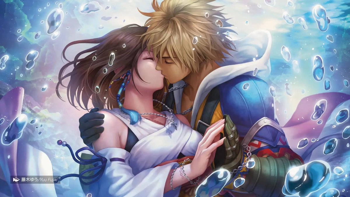 MTG Final Fantasy Review — A Love Letter To An Iconic Franchise next-play.com.au/mtg-final-fant…
