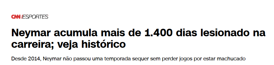 Samuel tweet media