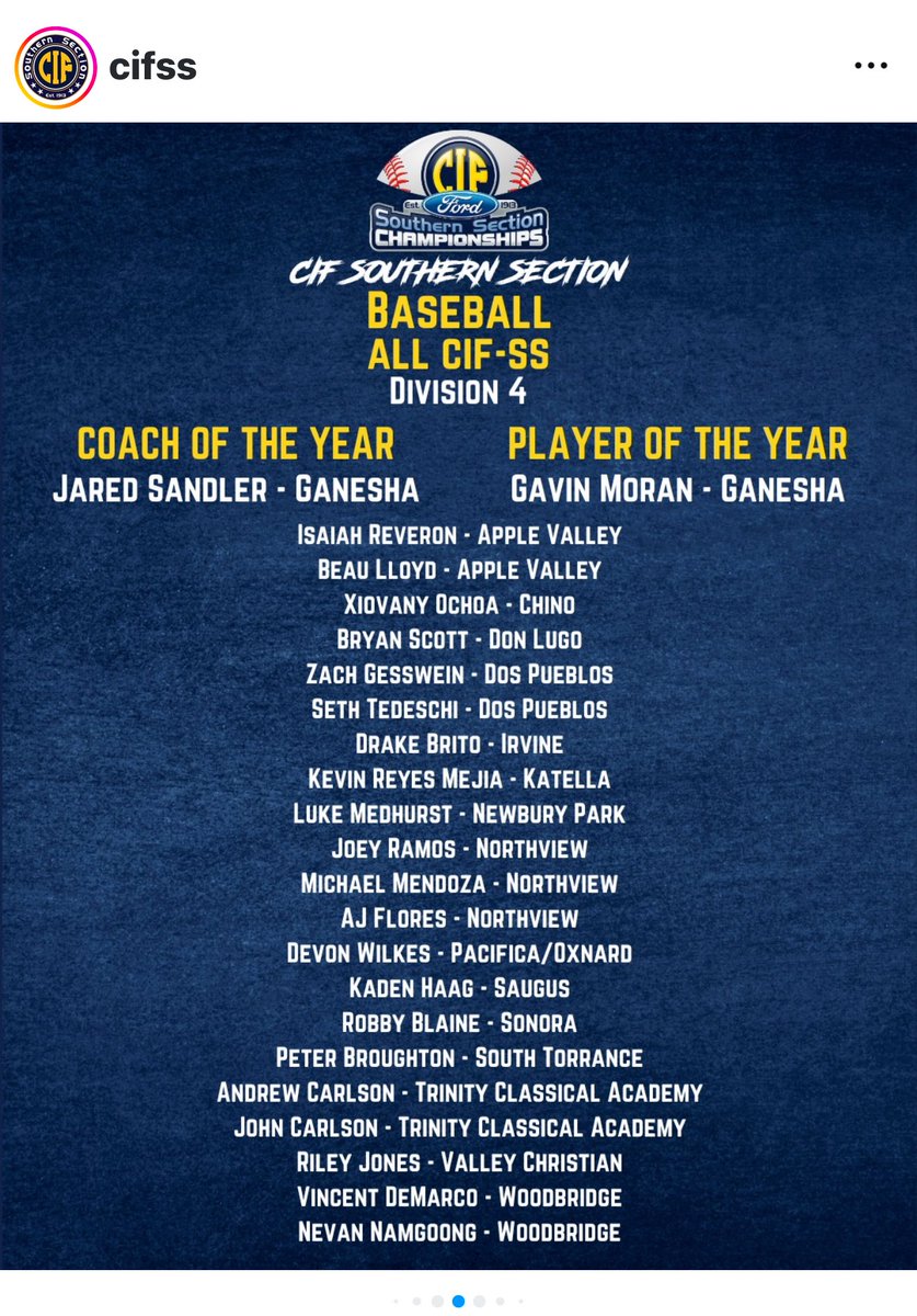 michael “meat” mendoza (@meatmendoza) on Twitter photo Thank you to all my Parents for pushing me, and taking me to all my training, Thank you to all my Coaches and Northview Baseball <a href="/SouthWest_Lynx/">Southwest_LYNX</a> <a href="/Lynx_baseball_/">Lynx Baseball</a> <a href="/TerpsBaseball/">Maryland Baseball</a> <a href="/pbtscouting/">Prep Baseball Scouting</a> <a href="/prepbaseball/">Prep Baseball</a> <a href="/PB_Uncommitted/">Prep Baseball Uncommitted</a> <a href="/PrepBaseballCA/">PREP BASEBALL CALIFORNIA</a> Thank you to all my Parents for pushing me, and taking me to all my training, Thank you to all my Coaches and Northview Baseball <a href="/SouthWest_Lynx/">Southwest_LYNX</a> <a href="/Lynx_baseball_/">Lynx Baseball</a> <a href="/TerpsBaseball/">Maryland Baseball</a> <a href="/pbtscouting/">Prep Baseball Scouting</a> <a href="/prepbaseball/">Prep Baseball</a> <a href="/PB_Uncommitted/">Prep Baseball Uncommitted</a> <a href="/PrepBaseballCA/">PREP BASEBALL CALIFORNIA</a>