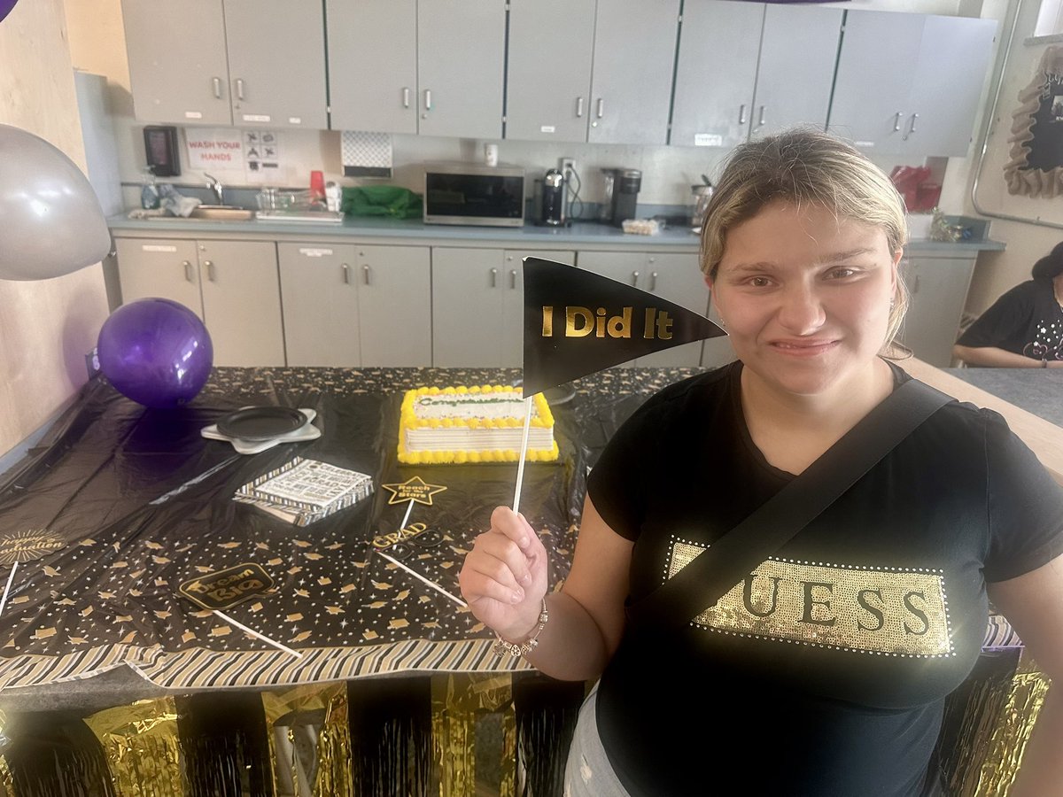 Jennifer Currie (@jcurriesclass) on Twitter photo Another year coming to a close, and what better way to celebrate than with some very special grads 🤍 This year feels extra meaningful; congrats to Mr. Chris on graduating from <a href="/AlgonquinColleg/">Algonquin College</a> tomorrow! 🎓🤍 <a href="/StPiusXOCSB/">St. Pius X High School</a> <a href="/CapoOttawa/">Philip Capobianco</a> Wherever you go, go with all your heart … Another year coming to a close, and what better way to celebrate than with some very special grads 🤍 This year feels extra meaningful; congrats to Mr. Chris on graduating from <a href="/AlgonquinColleg/">Algonquin College</a> tomorrow! 🎓🤍 <a href="/StPiusXOCSB/">St. Pius X High School</a> <a href="/CapoOttawa/">Philip Capobianco</a> Wherever you go, go with all your heart …
