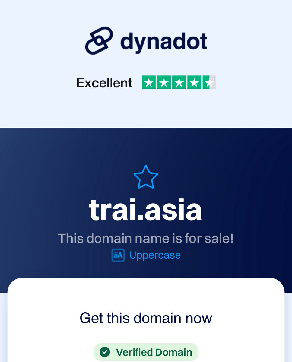 cryptojoker20_X's tweet image. #asia #dynadot #afternic #hongkong #anhui #Fujian #gansu #Guangdong #Guizhong #Hainan #hebei #heilongjiang #henan #hubei #hunan #jiangsu  #shanghai #shenzhen #jiangxi #jilin #liaoning #qinghai #shaanxi #Shandong  #shanxi  #sichuan #yunnan #zhejiang #chengdu #wuhan