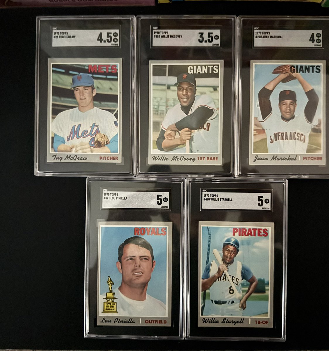 $25 each or take all for $100