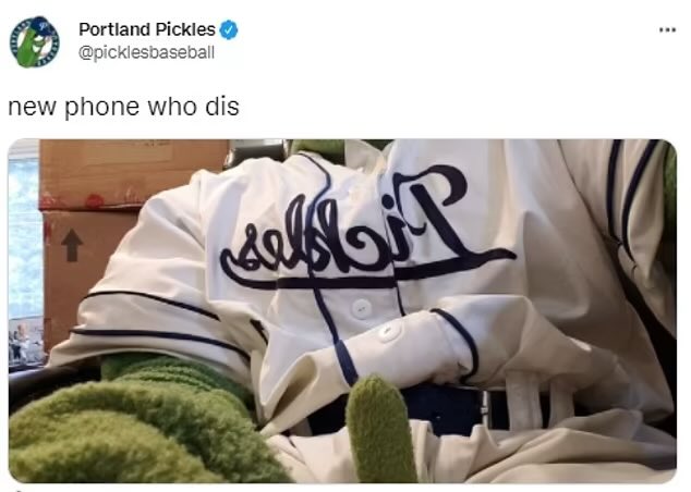 No Context Big Ten (@nocontextbigten) on Twitter photo 