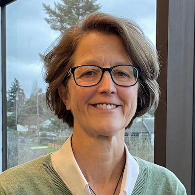 Discover more about our Doctor of Chiropractic program from a leading mind in the field of chiropractic medicine and our College of Chiropractic Dean, Martha Kaeser, DC, and our admissions team. Watch our latest webinar, here: ow.ly/9b9p50WbaLx