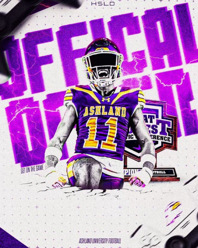 Nick Brown tweet media