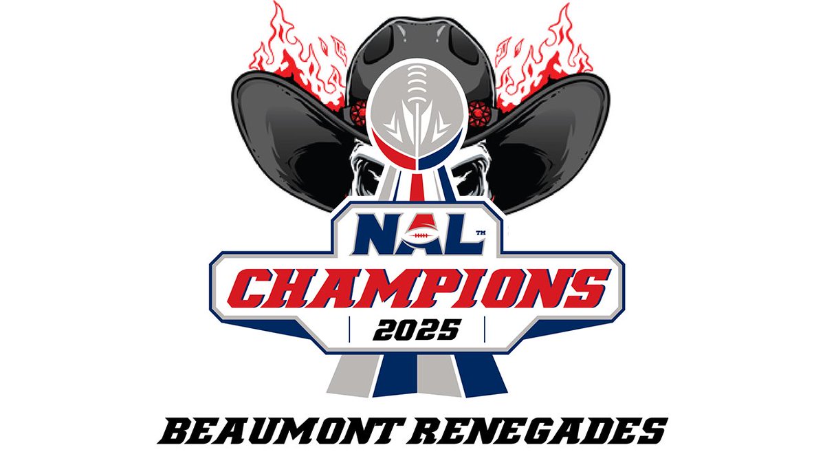 NAL Championship Recap: 
Look back at last nights epic game and check out the games top performers: nationalarenaleague.com/news/nal-champ…