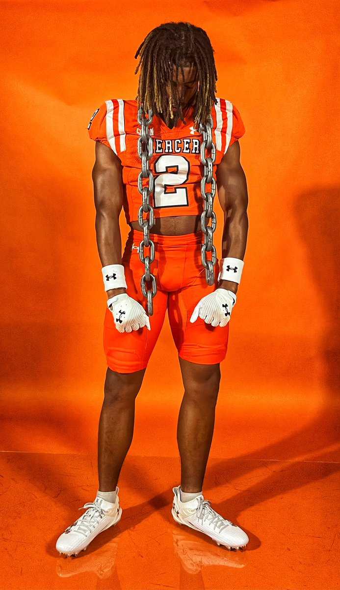 mir_hicks912's tweet image. I had a great time on my OV at Mercer University. Can’t wait to be back !
@coach_mjacobs @_CoachVega @AnthonySoto_MU @CoachBrown24 @fordtough301 @CoachYoung34