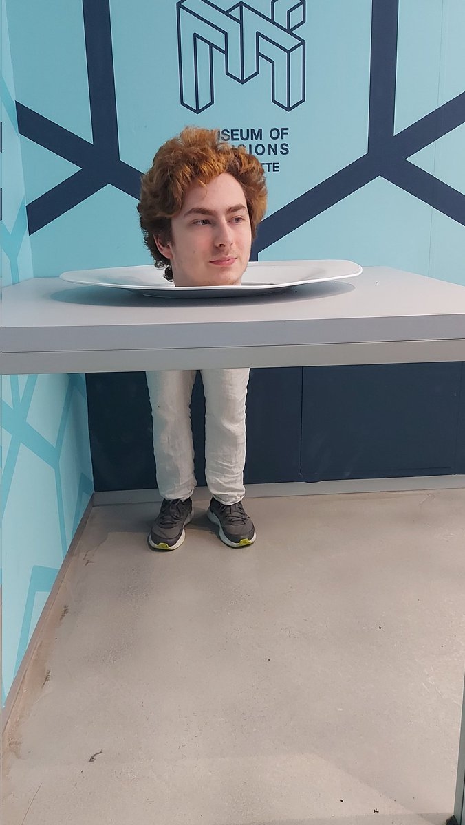 Brr Brr Patapin