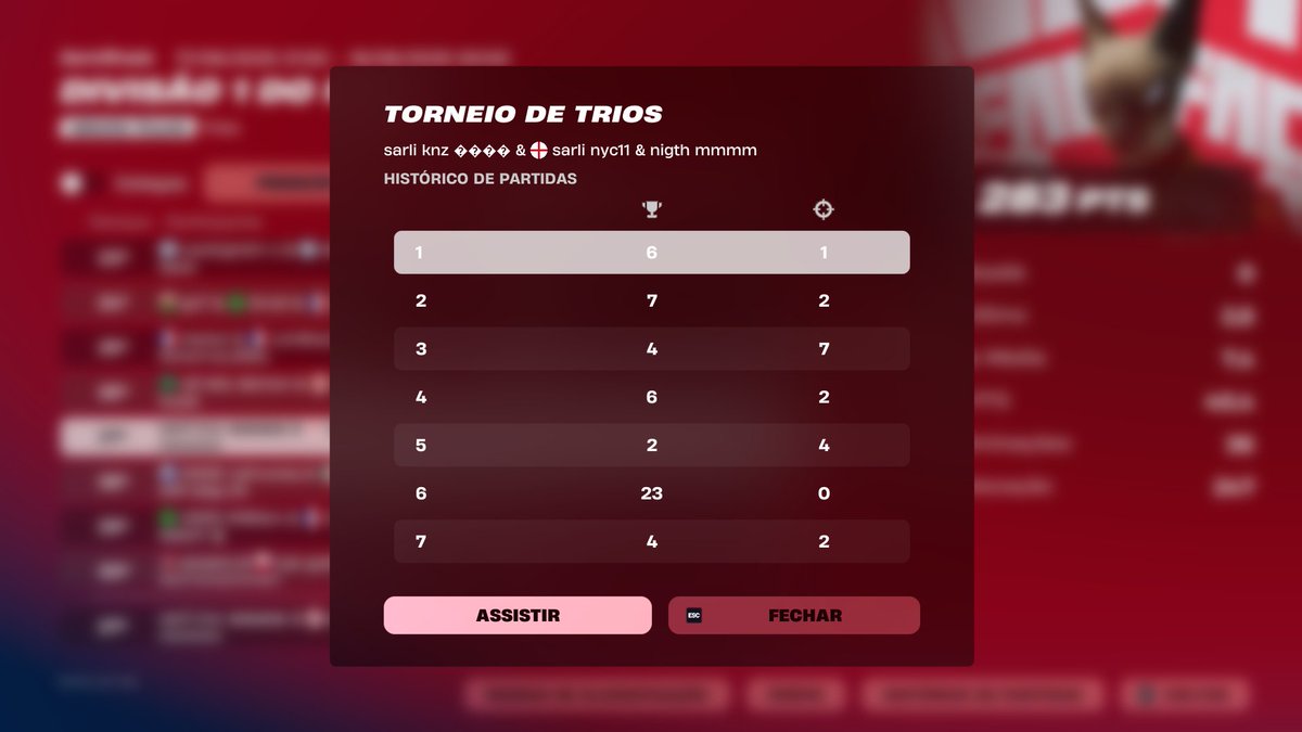 top 24 fncs div 1 <a href="/knzfnbr/">knzHD</a> <a href="/Nigthstro/">nigthstro</a> 

<a href="/duduvascurado/">Vascurado</a>