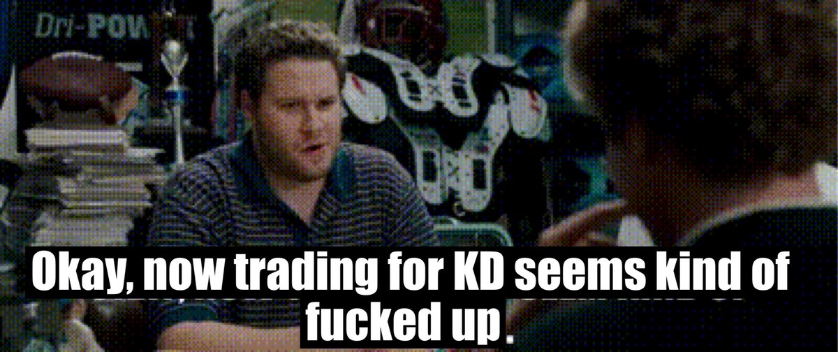 Cooper (@coopcarlson) on Twitter photo 