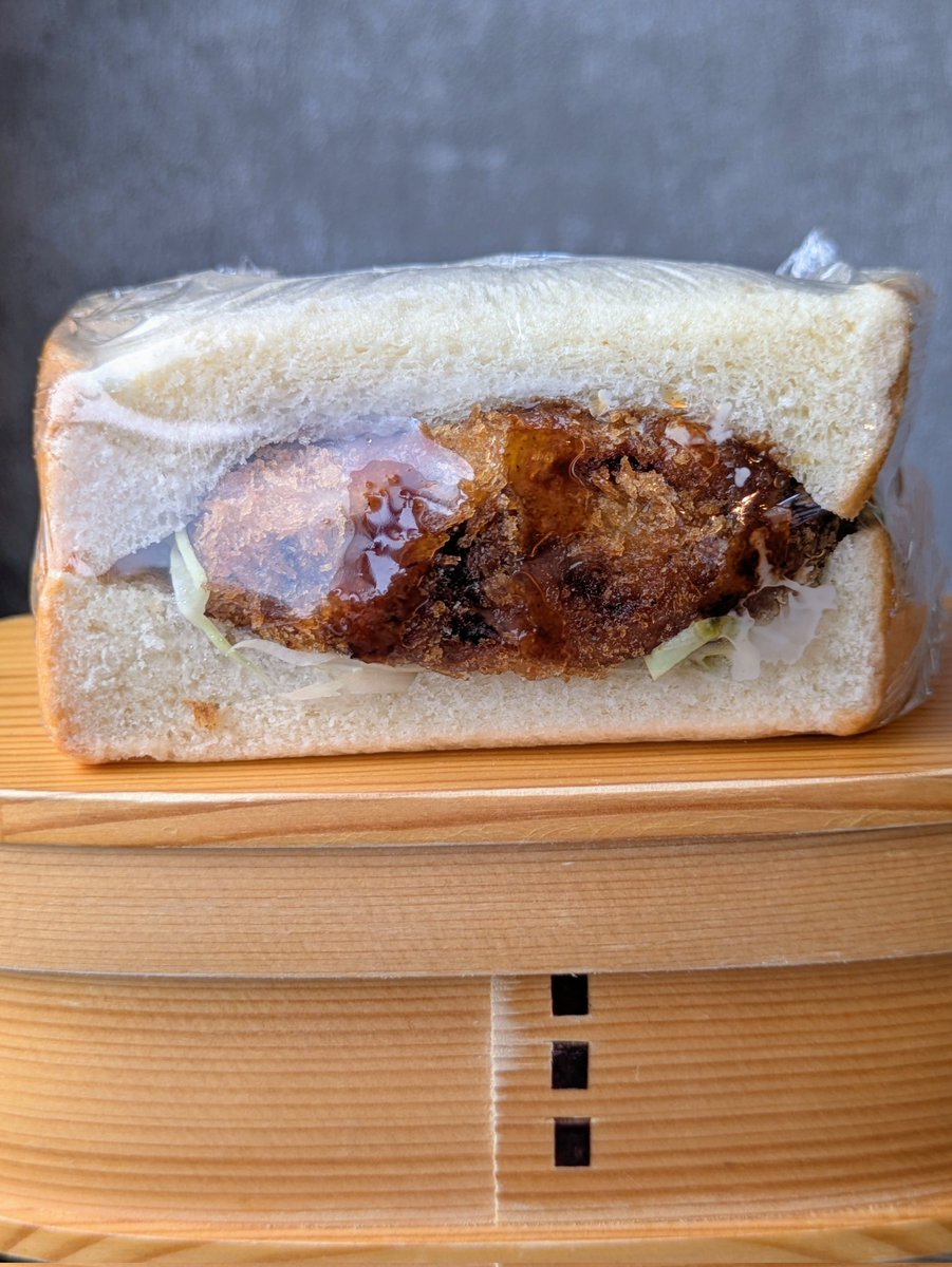 あんぱん🌞 (@anpan_0406) / Posts / X