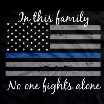 DesertMoonLace's tweet image. Sorry, I know It’s been a while since I’ve given an update. We are still waiting on the NM Supreme Court to make a ruling on the AG’s motions.
In the meantime we have been making awesome memories with our boys and enjoying every moment of Daddy being home with us.
Thank you all…