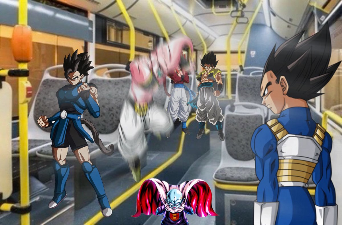 <a href="/Vegeta_Real_One/">Vegeta</a> YEEEHAW WAHOOO YEEHAWWOOHPO WAHOO YEEOOOO YHAAAAWAHOOOOOOO