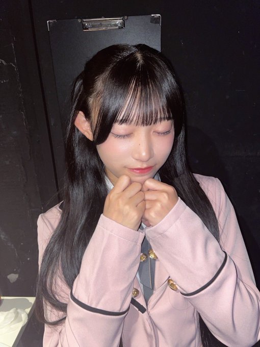 香穂のTwitter画像28