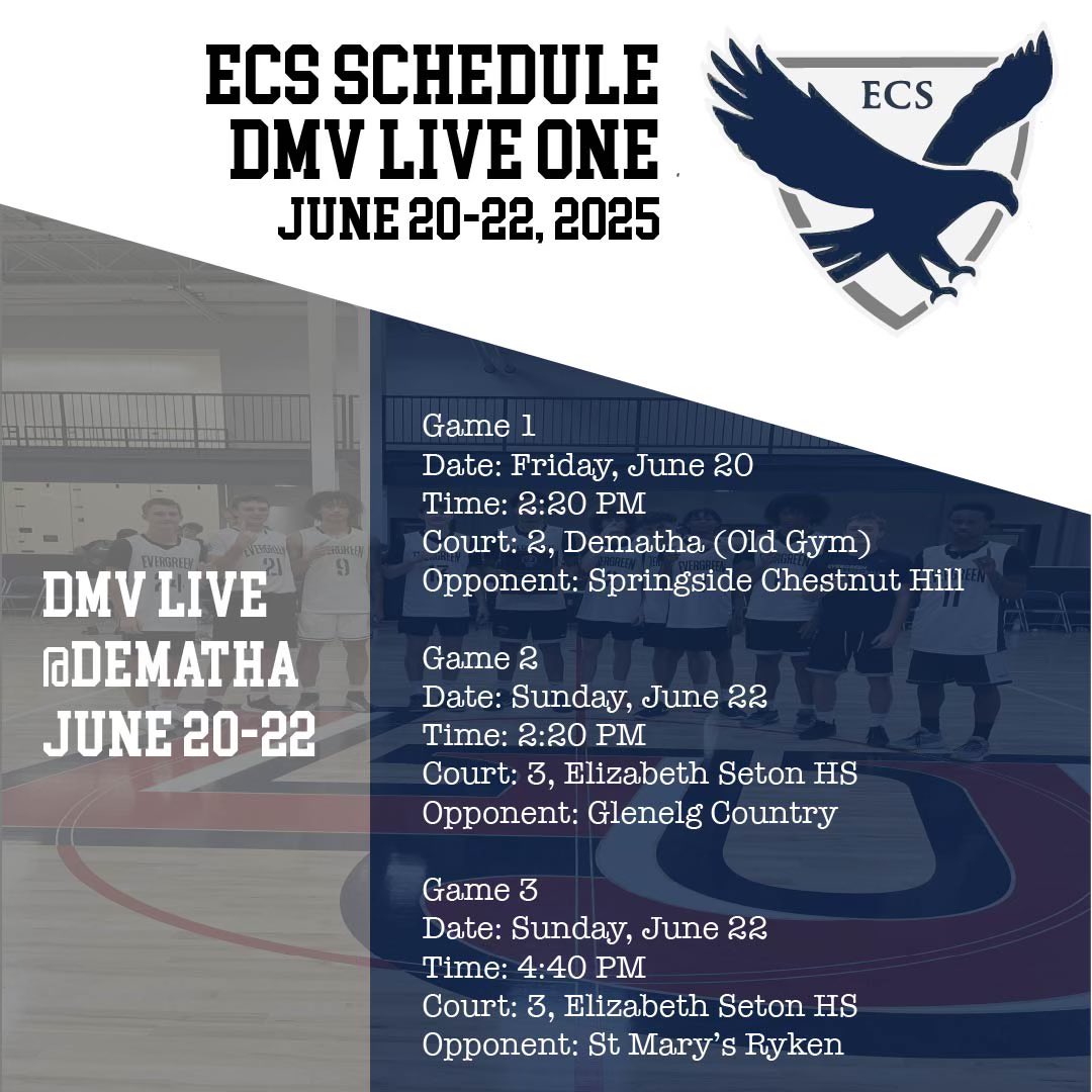 MoneyBallMae's tweet image. DMV Live Session One &amp;amp; Virginia Live